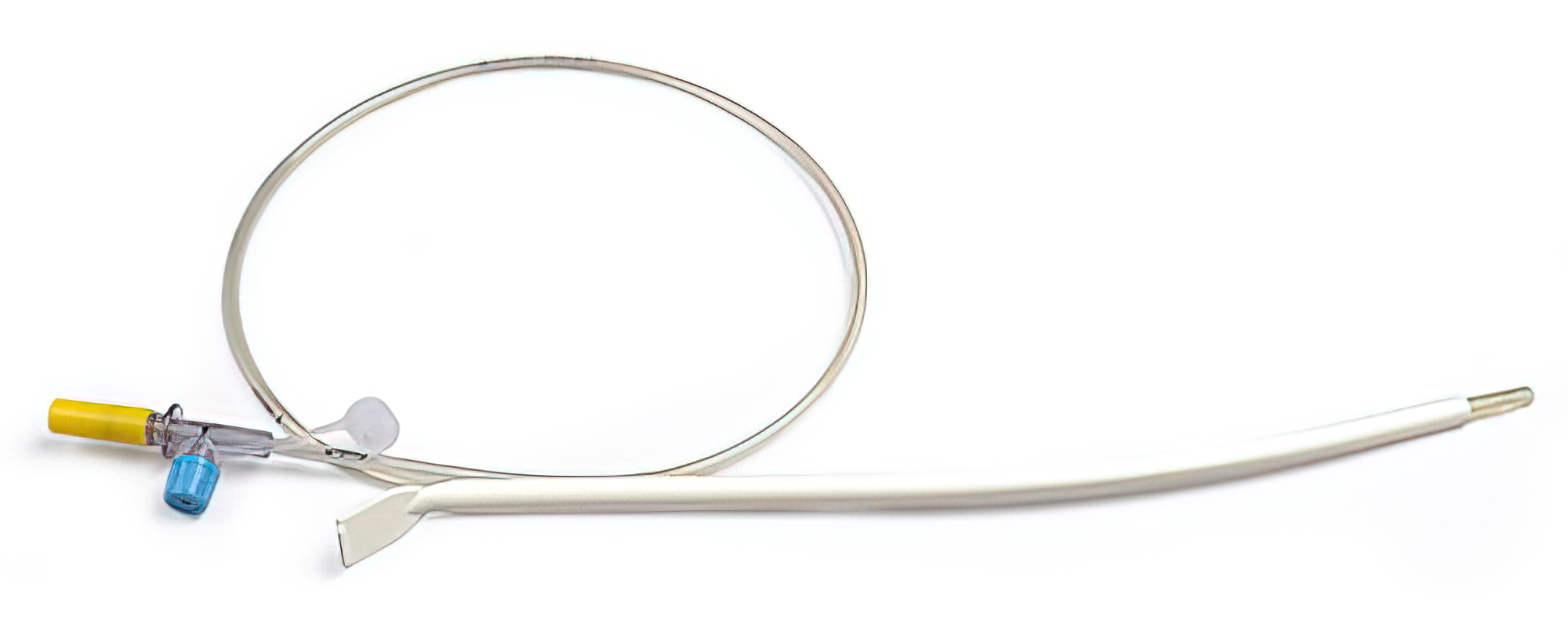 3VO Medical, Inc. Awarded NSF SBIR Phase I Grant to Advance Novel Solution for Labor Dystocia