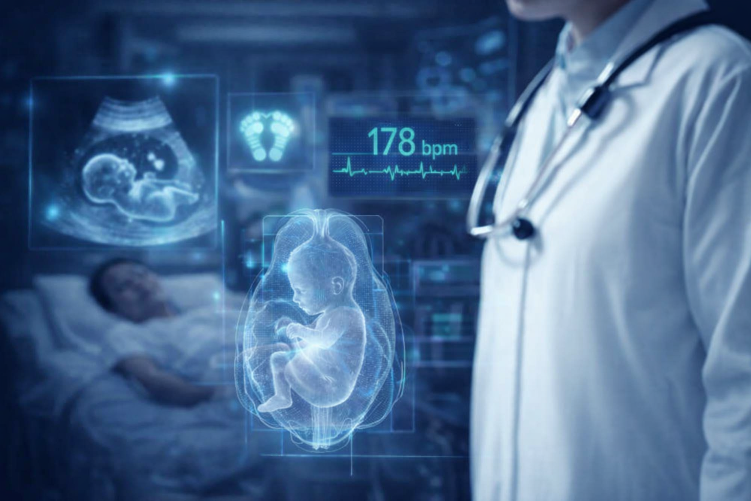 3VO Medical Participates in NSF I-Corps Program