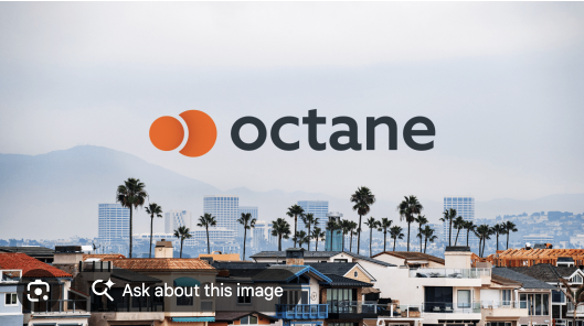 3VO Medical, Inc. Joins Octane MedTech Incubator